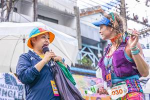 BIB: 030
                            <button type="button" onclick="openModal(21774265)" class="btn btn-primary btn-sm float-right btn-popup" data-toggle="modal" data-target=".modal-high-quality">
                        <i class="fas fa-shopping-cart"></i> Add to Cart
                    </button>
                                            <button type="button" onclick="isThisMe(21774265, true)" class="btn btn-success btn-sm float-right btn-popup btn-isme hidden" data-toggle="tooltip" data-placement="bottom" title="นี่คือรูปของคุณใช่ไหม คลิกที่นี่เพื่อเอาเข้าอัลบั้ม">
                        <i class="fas fa-plus"></i> Add to album
                    </button>
                    <button type="button" onclick="isThisMe(21774265, false)" class="btn btn-warning btn-sm float-right btn-popup btn-isnotme hidden">
                        <i class="fas fa-ban"></i> Remove from album
                    </button>